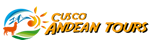 Cusco Andean Tours Logo